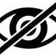 Image for article titled Final Fantasy XIV Shadowbringers Log Three: All Pros, No Cons